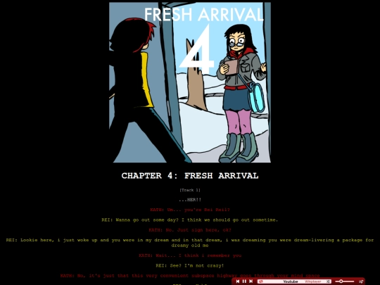 chapters/chapter4 screenshot