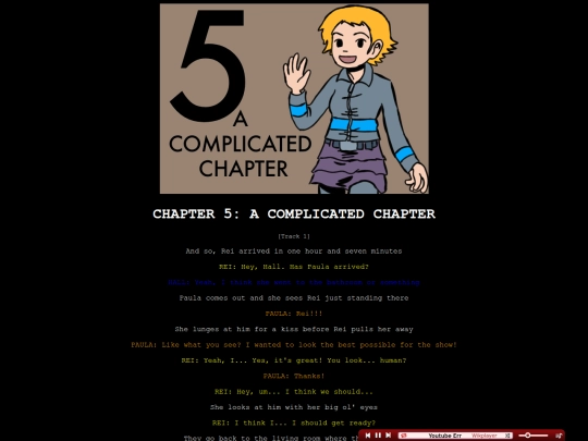 chapters/chapter5 screenshot