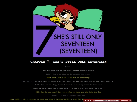 chapters/chapter7 screenshot