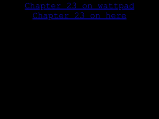 chapters/newchap screenshot