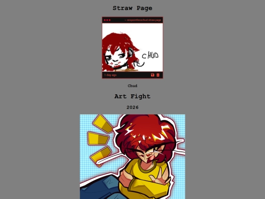 fridge/fridge screenshot