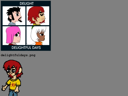gallery screenshot