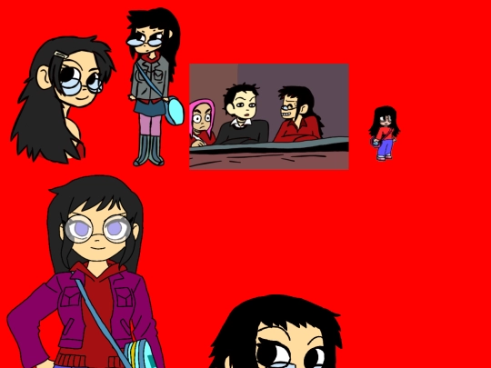 kathgallery screenshot
