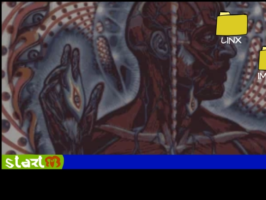pc screenshot