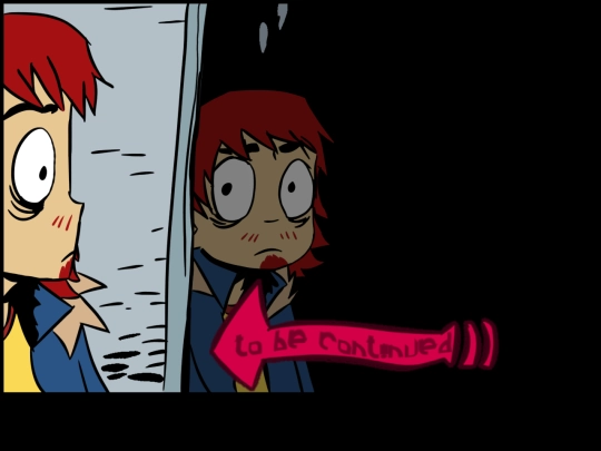 privateplaces screenshot