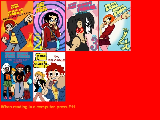 readit2 screenshot
