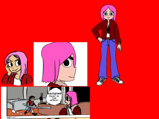 reikogallery screenshot