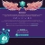 shadow-of-valtus.neocities.org avatar