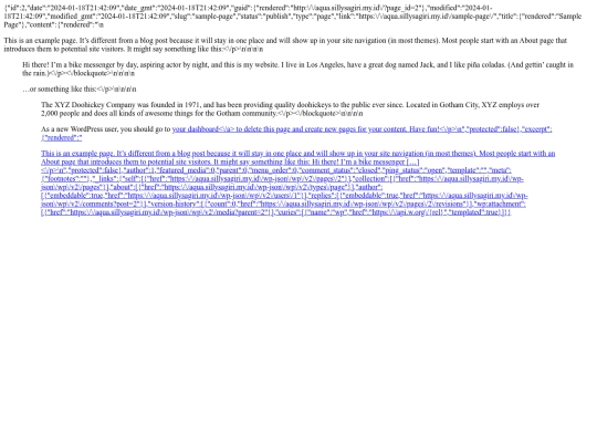 aut-quia-alias-aut-alias-expedita-sunt screenshot