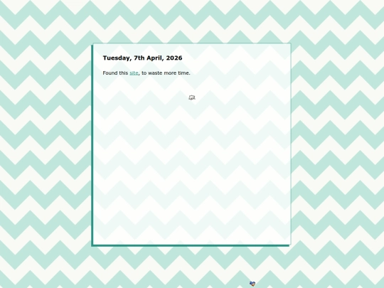2026/04/07 screenshot