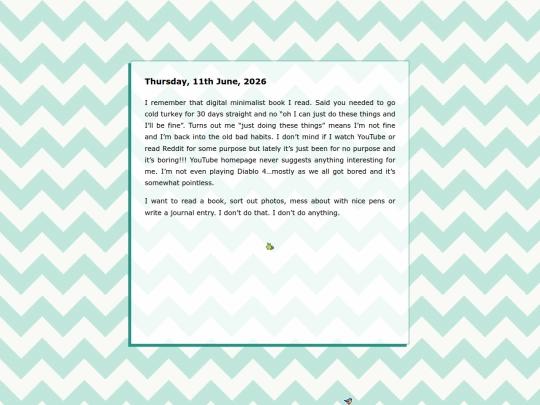 2026/06/11 screenshot