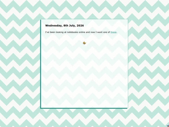 2026/07/08 screenshot