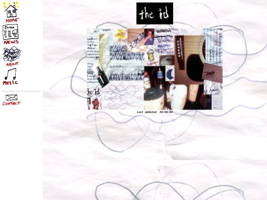 index2 screenshot