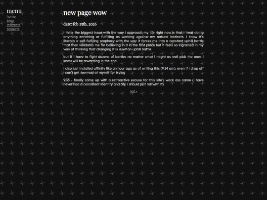 blog/02-25-26 screenshot