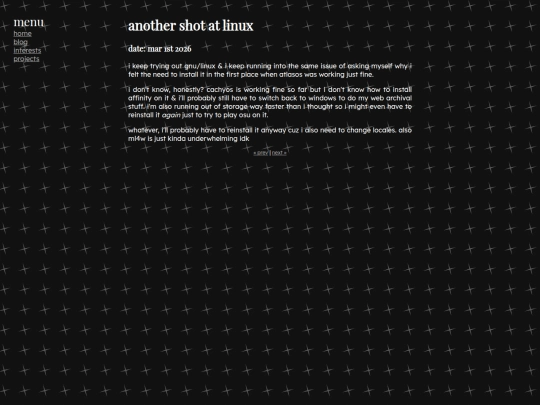 blog/03-01-26 screenshot