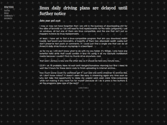 blog/03-02-26 screenshot