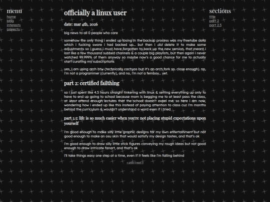 blog/03-04-26 screenshot