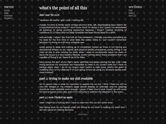 blog/03-07-26 screenshot