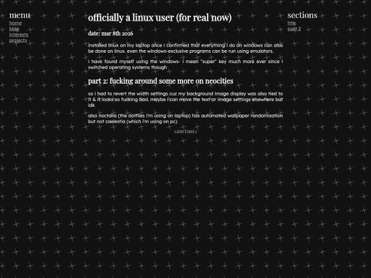 blog/03-08-26 screenshot