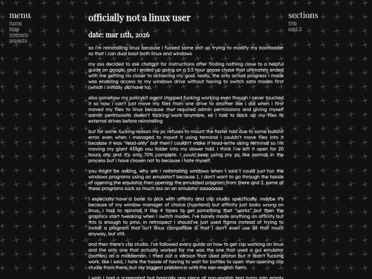 blog/03-11-26 screenshot