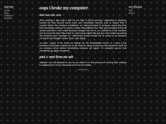 blog/03-12-26 screenshot