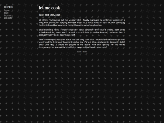 blog/03-18-26 screenshot