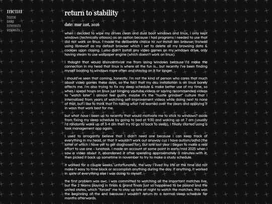 blog/03-21-26 screenshot