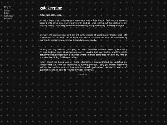 blog/03-25-26 screenshot