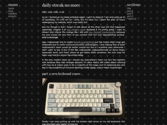 blog/03-29-26 screenshot