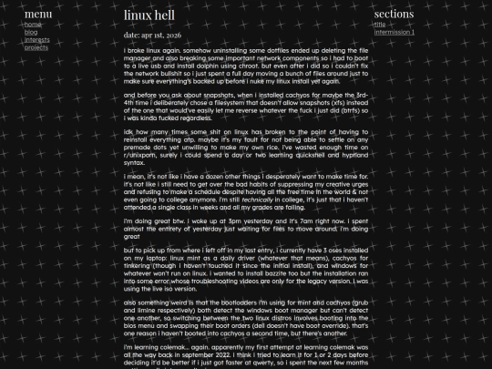 blog/04-01-26 screenshot