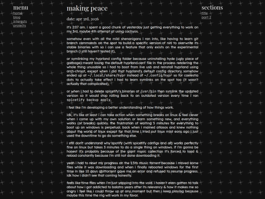 blog/04-03-26 screenshot