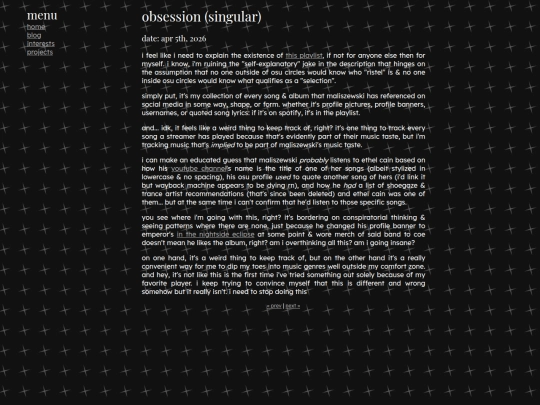 blog/04-05-26 screenshot