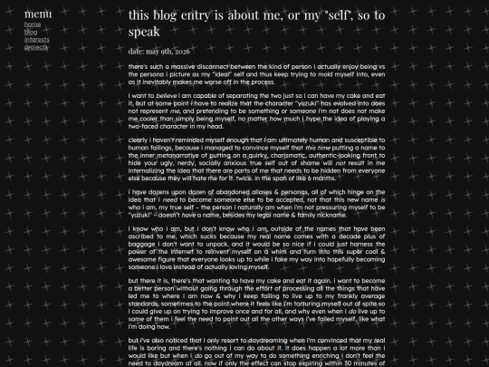 blog/05-09-26 screenshot