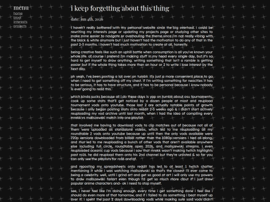 blog/06-04-26 screenshot
