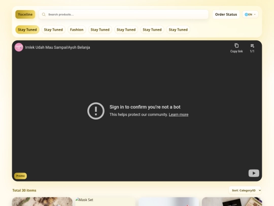 shop screenshot