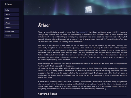 redirect screenshot