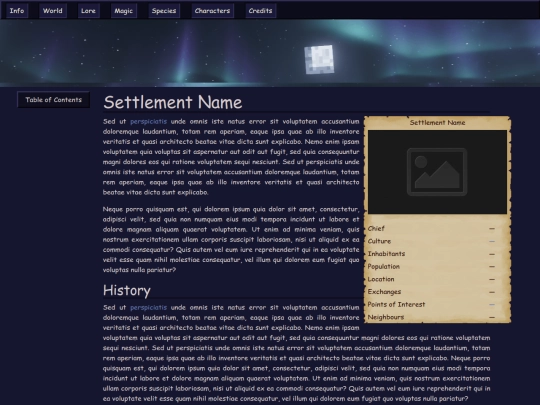 wiki/Template:Settlement screenshot