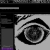 deffuncxandr.neocities.org avatar