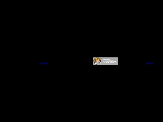 fonts screenshot