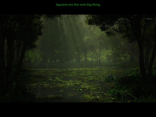 TheLaundromat/Aloaca/endinstallment1 screenshot