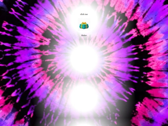 TheLaundromat/Aloaca/surprise screenshot