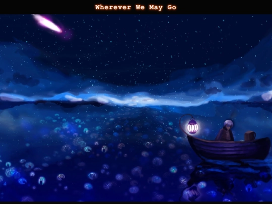 TheLaundromat/Jupiter/jupiter screenshot