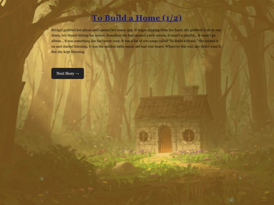 TheLaundromat/Saturn/tobuildahome1 screenshot