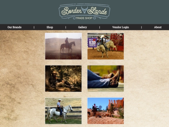 gallery screenshot