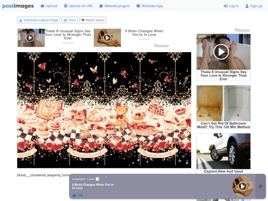 images/tea party bg screenshot