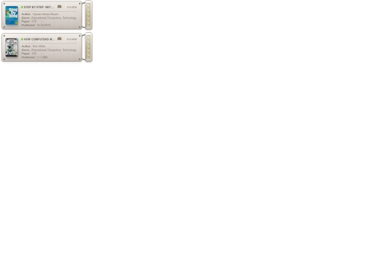 media_log/books screenshot