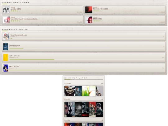 media_log/home screenshot