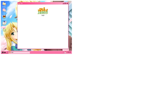 art screenshot