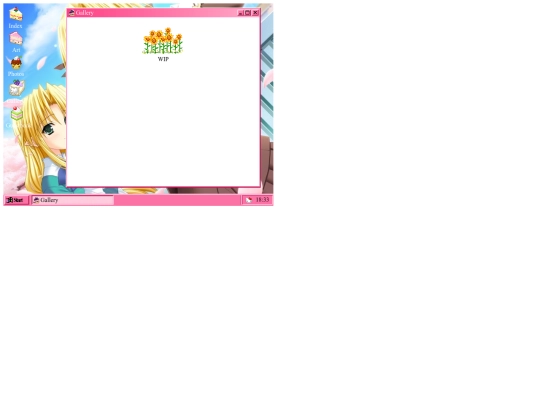 gallery screenshot
