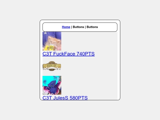 playerlist screenshot